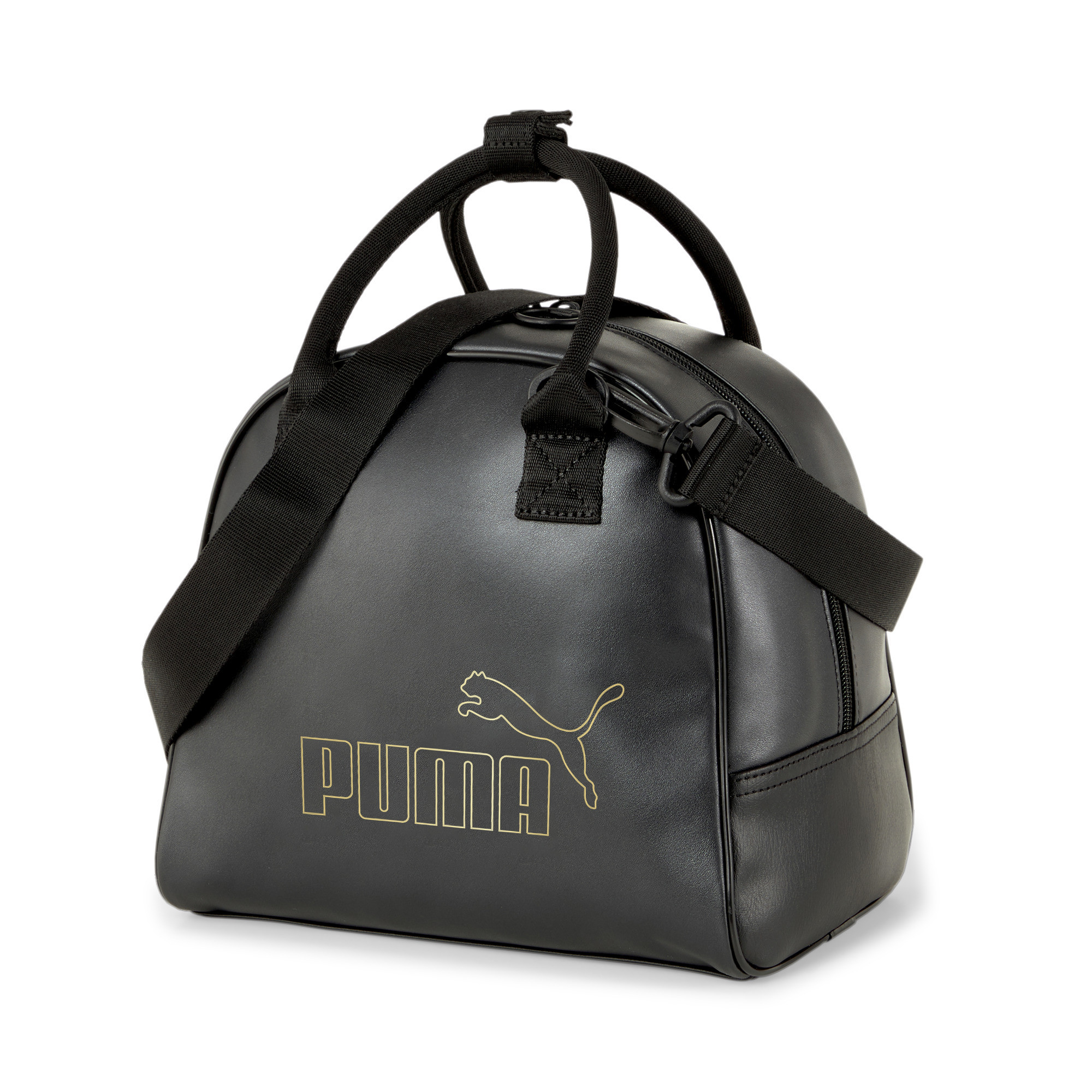 PUMA Core Up Bowling Bag